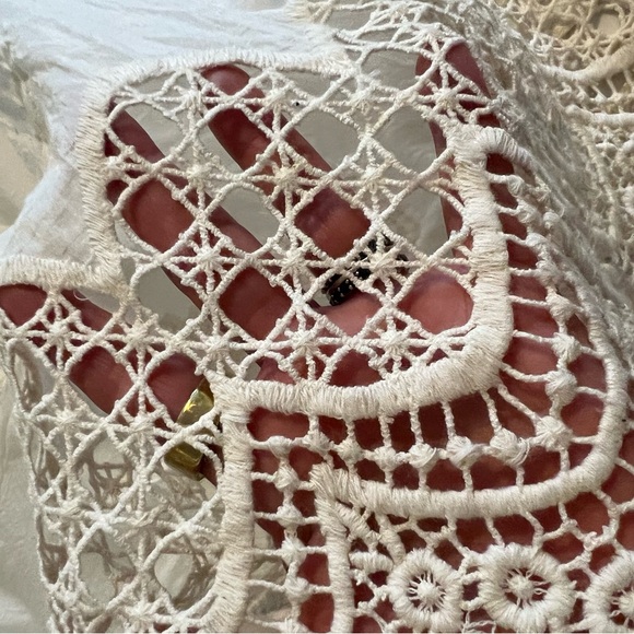 BCBG BOHO - Picture 4 of 8